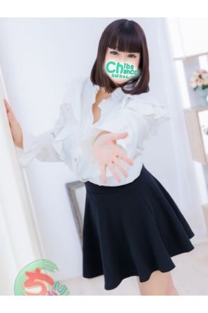 ちよ1