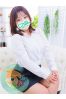 みみサムネイル1