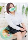 いあ
