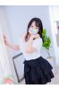 まどかサムネイル2