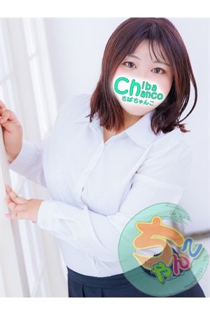 みみ1