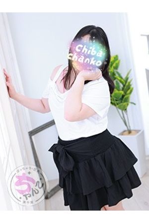 まどか2