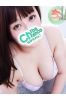 いちごサムネイル3