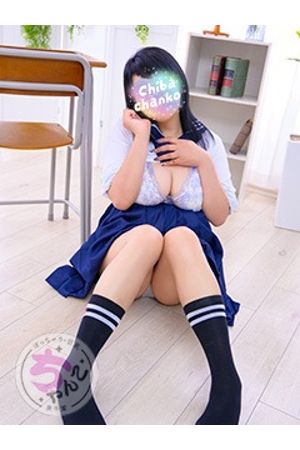 ゆめ3
