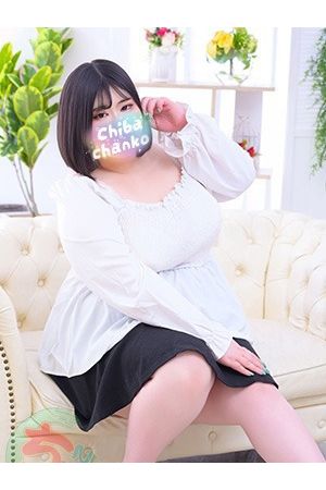 みお1