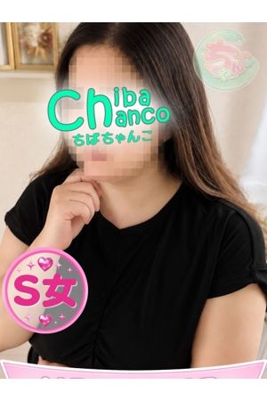 しき0
