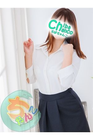 はな1