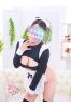 なおサムネイル3