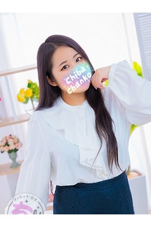 こゆき1