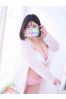 みおサムネイル3