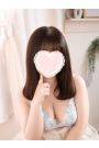 かのん