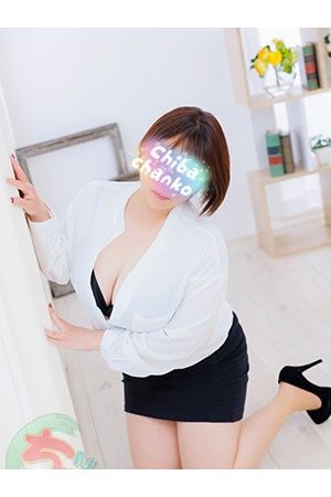 ありさ1