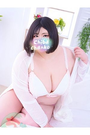 みお3