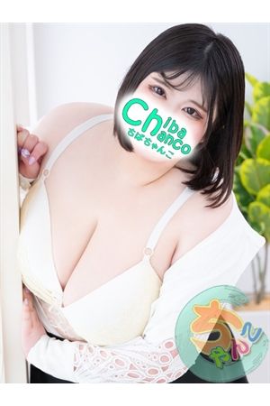 みお1