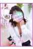 みみサムネイル1