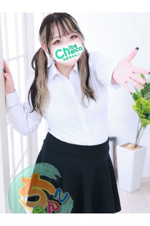 るな1
