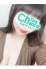 あいなサムネイル1