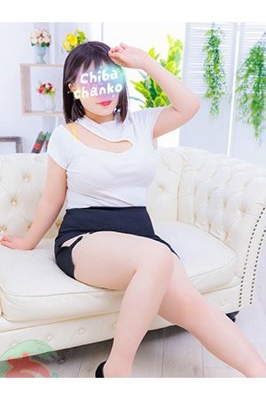 すずか2