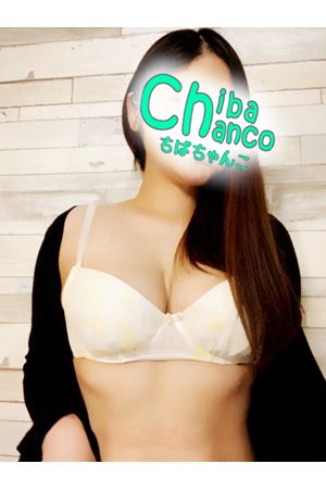 めいさ