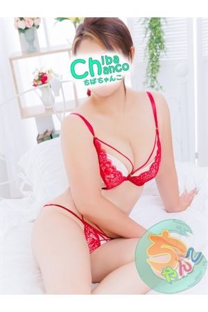 さや3