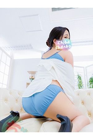 こゆき3