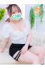 るなサムネイル1