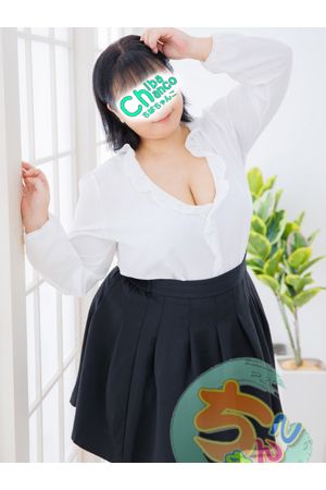よりか1