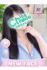 えまサムネイル1