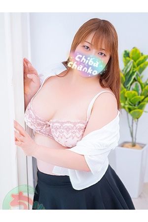 りょう2