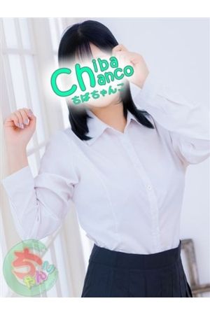 ひな1