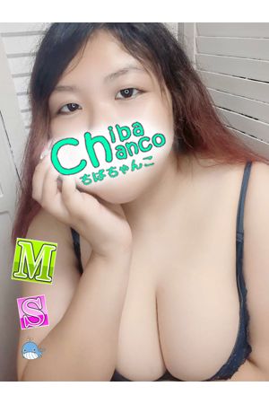 ゆめ0