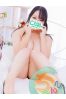 なおサムネイル4