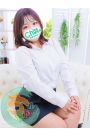 みみ