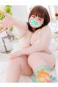 あいサムネイル4