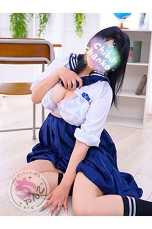ゆめ2