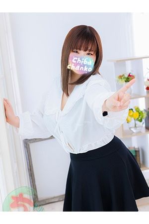 まな1
