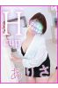 ありさサムネイル1
