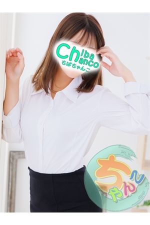 りんご1