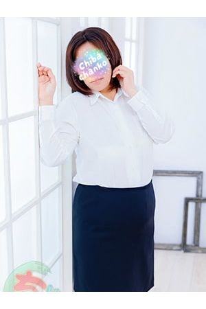 ゆづき1