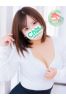 ももサムネイル1