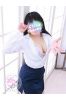なるサムネイル4