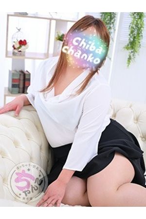 りか3