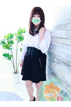 いちご1