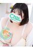 みおサムネイル4