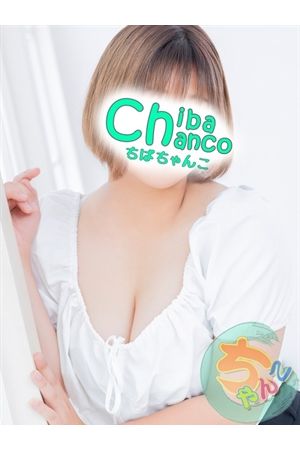 れい1