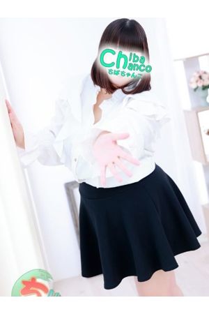 ちよ1