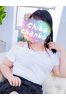 まどかサムネイル3