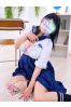 ゆめサムネイル3