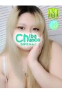 まゆ