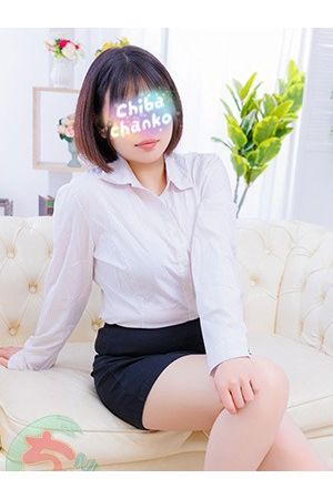 さつき1